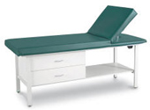 Winco #8570-D1 Standard - 